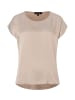 More & More Blusenshirt in dune