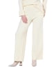 Ulla Popken Hosen in vanille