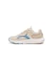 Marc O'Polo Sneaker in Beige