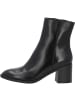 palado Stiefeletten in BLACK