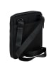 BRIC`s Monza Umhängetasche 21 cm black-black