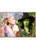 Ravensburger Ravensburger Puzzle 1.000 Teile Grenzenlose Liebe in bunt