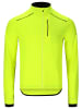 Endurance Fahrradjacke Tandori in 5001 Safety Yellow