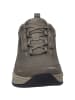 Josef Seibel Sneaker Mitchell 53 in beige