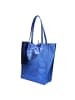 Gave Lux Shopper-Tasche in ROYAL BLUE