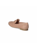 Marco Tozzi Slipper in Beige