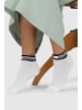alife and kickin Socken 9 PACK - BayaAK in brilliant white