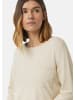 comma Strickpullover  in  8007_helles beige