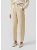 s.Oliver Hose in 8000_helles beige