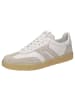 Sioux Sneaker Tedroso-711 in beige
