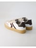 Tamaris Sneaker low in Beige
