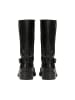 Kazar Boots in Schwarz
