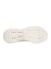 Skechers Sneakers Low BOBS Sport B Lite - Your Story in weiß