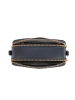 JOOP! Tasche in blue