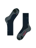 Falke Socken 2er Pack in Dunkelblau
