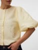 Vero Moda Top in Pear Sorbet