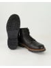 bugatti shoes Stiefeletten in Schwarz