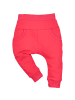 Nini Babyhose Basic in rot