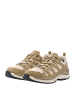 LOWA Trekkingschuhe low in beige