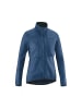Gonso 2in1 Bikejacke Bernira in Marine