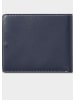 PICARD Portemonnaie Diego Jeans