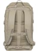 BECKMANN Beckmann Rucksack Street Go Beige
