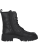 Gabor Fashion Stiefeletten in Schwarz
