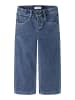 name it Jeans in Dark Blue Denim1