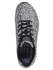 Skechers Sneakers Low UNO INFINITE DRIP in schwarz