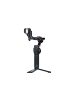 Hohem iSteady MT2 Kamera & Smartphone Gimbal Kit