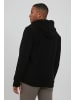 !SOLID Fleecejacke SDLoki in Schwarz