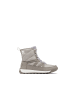 Sorel Stiefel Whitney in Grau