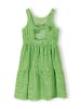 Minoti Sommerkleid 30DRESS158 in grün