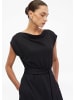 s.Oliver Kleid in 9999_schwarz