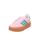 adidas Sneaker Low in pink