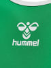 Hummel Hummel T-Shirt Hmlcore Basketball Erwachsene Schnelltrocknend in JELLY BEAN