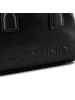 Valentino Pandia RE Handtasche 20 cm nero