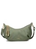 Zwei Lola LO70 - Umhängetasche 29 cm (black) in eucalyptus