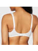 Triumph Body für Damen in weiß