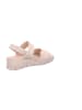 Gabor Keilsandaletten in Beige