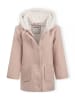 Minoti Winterjacke 26coat10 in pink