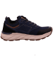 Camel Active Sneaker in blau