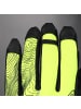 Chiba Express+ - Radhandschuhe neon