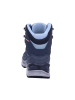 LOWA Wanderschuhe INNOX PRO GTX MID Ws in Blau