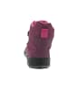 superfit Glacier Lauflern Rosa