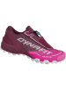 DYNAFIT Joggingschuhe in pink
