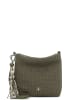 SURI FREY Umhängetasche SFY Gitty in khaki 910