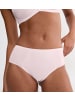 Triumph Hipster Essential Minimizer T in rosa