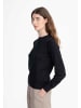 MELA Feinstrick Pullover DHANA