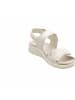 Semler Sandalen für Damen in kombi